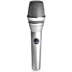 AKG D-7 LTD Limited Edition
