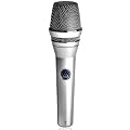 AKG D-7 LTD Limited Edition