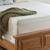 Cal King Sealy Comfort Series Visco Redwood Lake Mattress