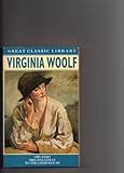 Orlando ; Mrs Dalloway ; To the lighthouse