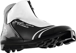 Atomic Ashera 20 SNS Womens Boot