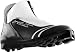 Atomic Ashera 20 SNS Womens Boot