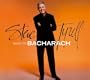 Back To Bacharach