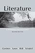 Literature