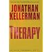 favourite mystery books (3)