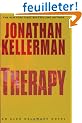 Therapy