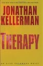 Therapy