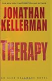 Therapy