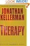 Therapy