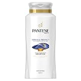 Pantene Pro-v shmp/cond sys d 10.2oz (080878001798)