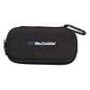 SkyCaddie Carry Case for All SkyCaddie Model Golf GPS Units