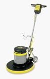 Review Koblenz  / Koblenz Floor Polisher Model TP 2010