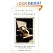 Killer Stuff and Tons of Money: Seeking History and Hidden Gems in Flea-Market America