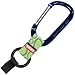 Chums ClipBottleHolder (Assorted Colors)