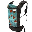 Beco B2-LRN-ESP Butterfly 2 Baby Carrier LAUREN - Expresso