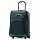 Samsonite Pro 3 21