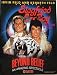 Siegfried And Roy Superstars Of Magic Program