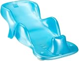Transat de Bain ALLEGRE