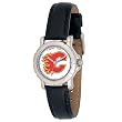Calgary Flames Ladies/Child Player Series Watch - NHL Hockey Fan Shop Sports Team Merchandise