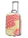 Koura Trolley 20" Sakura