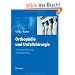Orthop�die und Unfallchirurgie