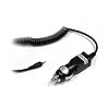 KFZ Handy Ladekabel - Autoladekabel f�r NOKIA - N70 / 1200 / 1202 / 1208 / 1209 / 1280 / 1616 / 1650 / 1661 / 1662 / 1680 classic / 1800 / 2220 slide / 2323 classic / 2330 classic / 2630 / 2680 classic / 2690 / 2710 Navigation Edition / 2720 fold / 2730 classic / 2760 / 3109 classic / 3110 classic / 3110 Evolve / 3120 classic / 3250 / 3500 classic / 3600 slide / 3720 classic / 5000 / 5070 / 5130 XpressMusic / 5200 / 5220 XpressMusic / 5228 / 5230 / 5235 Comes With Music / 5250 / 5300 / 5310 / 5320 / 5500 Sport / 5530 XpressMusic / 5610 XpressMusic / 5700 XpressMusic / 5730 / 5800 / 6070 / 6080 / 6085 / 6086 / 6101 / 6103 / 6110 Navigator / 6111 / 6120 classic / 6121 classic / 6125 / 6131 / 6136 / 6151 / 6210 Navigator / 6220 classic / 6233 / 6234 / 6267 / 6270 / 6280 / 6288 / 6290 / 6300 / 6300i / 6301 / 6303 classic / 6303i classic / 6500 slide / 6555 / 6600 fold / 6600 slide / 6600i slide / 6650 Flip / 6700 classic / 6700 slide / 6720 classic / 6760 slide / 7070 Prism / 7100 Supernova / 7210 Supernova / 7230 / 7310 Supernova / 7360 / 7370 / 7373 / 7390 / 7500 Prism / 7510 Supernova / 7610 Supernova / 8800 Sirocco Edition / C1-01 / C1-02 / C2-00 / C2-01 / C2-02 / C2-03 / C3-00 / C3-01 / C5-00 / C5-03 / C6-00 / C6-01 / C6-03 / C7-00 / E5-00 / E6-00 / E50 / E51 / E61 / E61i / E63 / E65 / E66 / E71 / E75 / E90 / N8-00 / N70 / N70 Music / N71 / N72 / N73 / N73 Music / N76 / N77 / N78 / N79 / N80 / N80 Internet / N81 / N81 8GB / N82 / N90 / N91 / N91 8GB / N92 / N93 / N93i / N95 / N95 8GB / N96 / N800 / N810 / X1-00 / X2-00 / X2-01 / X3-00 / X3-02 / X6 / X7-00 / 500 / 700 / 701 - Ladekabel / Handy KFZ Ladeger�t