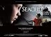 Seachd: The Inaccessible Pinnacle - Movie Poster - 11 x 17