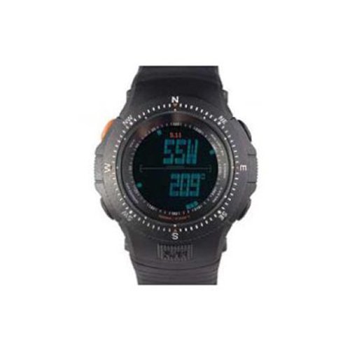 5.11 Field Ops Watch, Black