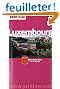 Le Petit Fut� Luxembourg