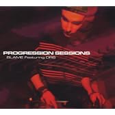 Progression Sessions 2