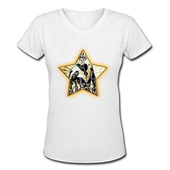 clothing shoes jewelry women clothing tops tees knits tees