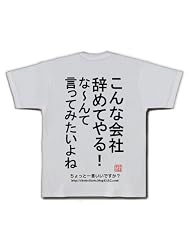 ���i�̏ڍ�