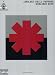 Red Hot Chili Peppers - Greatest Hits: Guitar Recorded Versions