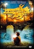 La Máscara De Cristal(2005) Mirrormask