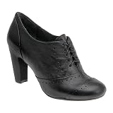 ALDO Rebecka - Clearance Heels Women's Shoes