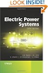 Electric Power Systems