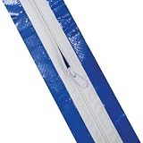 Task Tools Zipper Kit for Quick Support Rod, Model# T74545
