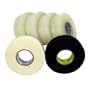 Hockey Tape 6 pack (6 - 1x25 rolls) - Item
