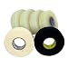 Hockey Tape 6 pack (6 - 1x25 rolls)