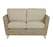 Bermuda Small Sofa