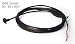Garmin Power Cable