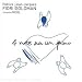 4 Mots Sur un Piano Image
