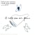 4 Mots Sur Un Piano