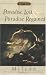 Paradise Lost and Paradise Regained (The Signet Classic Poetry Series)
