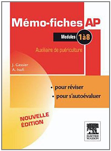 forum auxiliaire puéricultrice