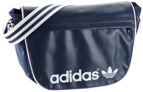 Adidas Damen Schultertasche Adicolor