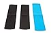 Kinesio Tape - Pre-Cut Wrist Support - Optimized Athletic Tape Strips