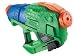 Search : Incredible Hulk Movie Toy Hulk Gamma Strike Water Blaster