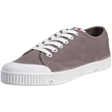 [�X�v�����O�R�[�g] G1 CANVAS OVERDYE M-CANVAS OVERDYE