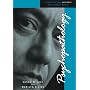 Psychopathology: A Competency-Based Assessment Model for Social Workers